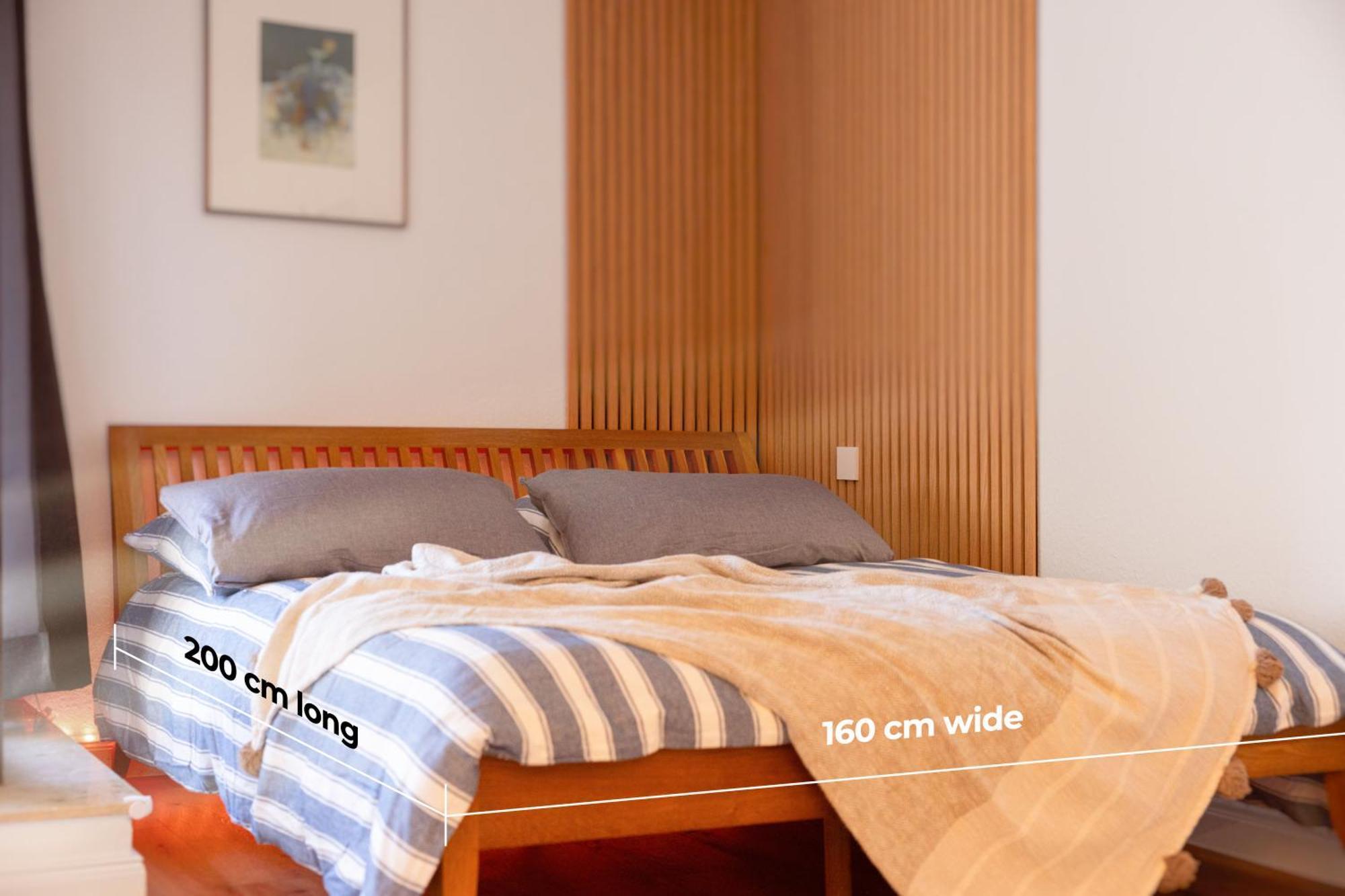 Hochwertig - Ruhig - Parkplatz - 15 Min Zur Messe Apartment ดุสเซลดอร์ฟ ภายนอก รูปภาพ