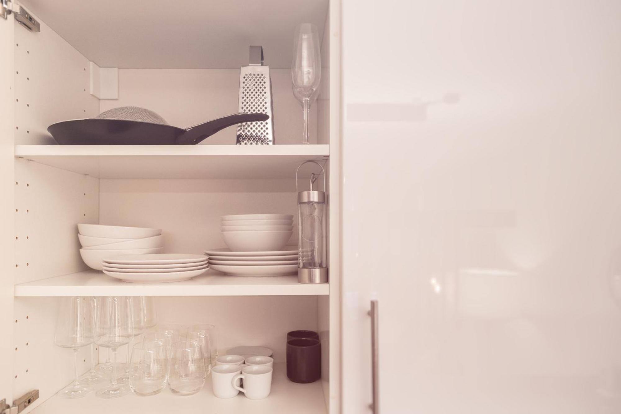 Hochwertig - Ruhig - Parkplatz - 15 Min Zur Messe Apartment ดุสเซลดอร์ฟ ภายนอก รูปภาพ